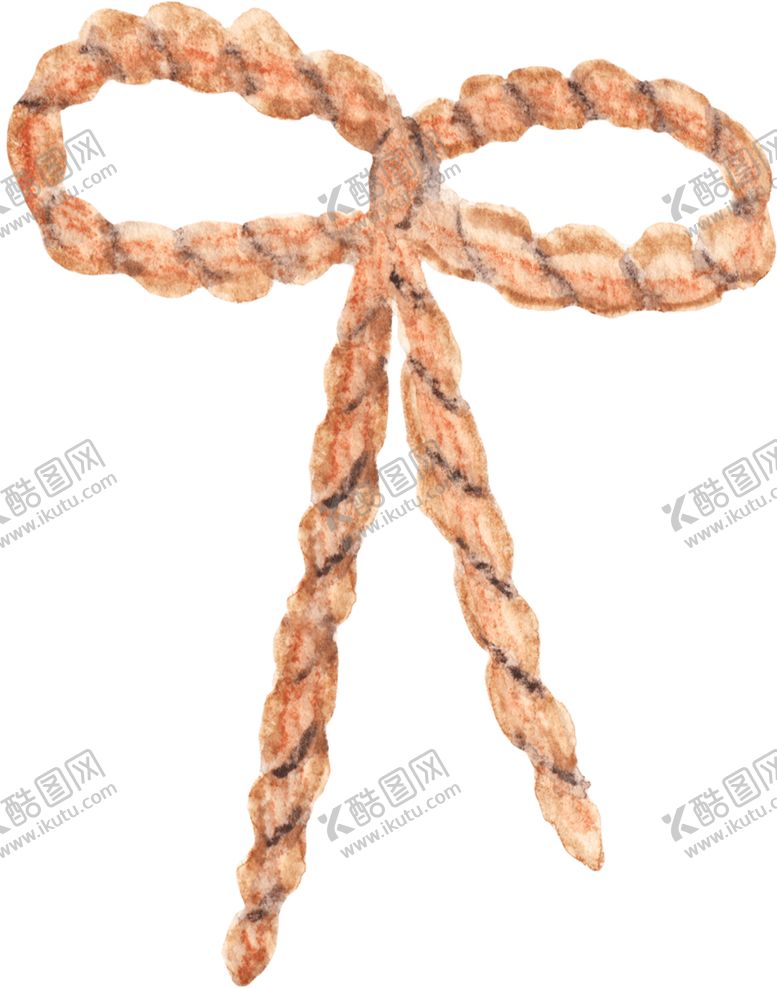 编号：43238606160929034678【酷图网】源文件下载-蝴蝶结