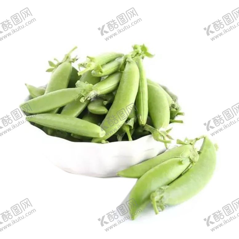 编号：13691909290811497250【酷图网】源文件下载-豆角