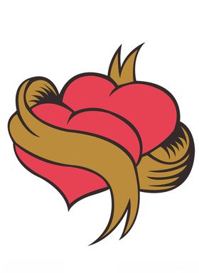 传统纹饰大全纹样纹饰图纹