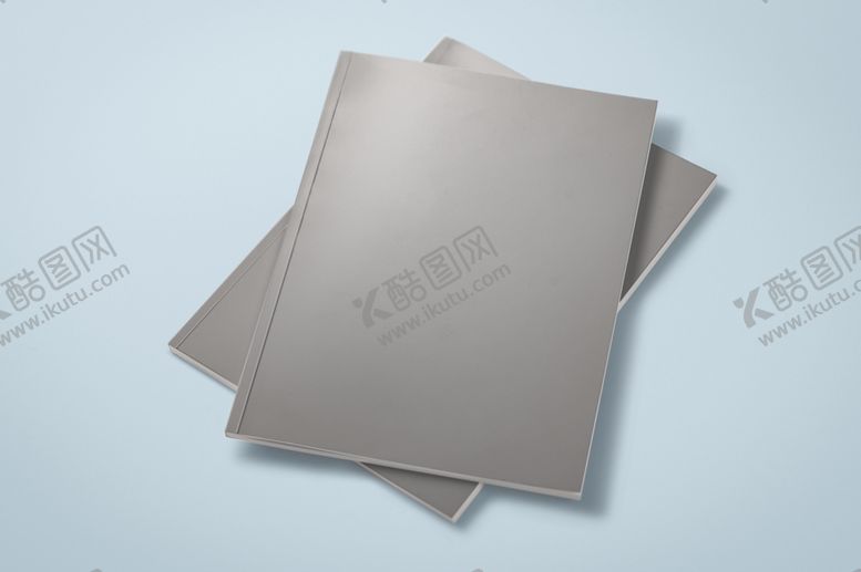 编号：85387809110124453467【酷图网】源文件下载-画册书籍样机