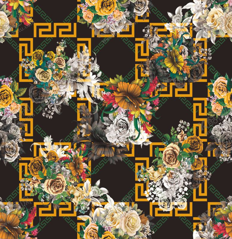 编号：63323509282054454432【酷图网】源文件下载-范思哲