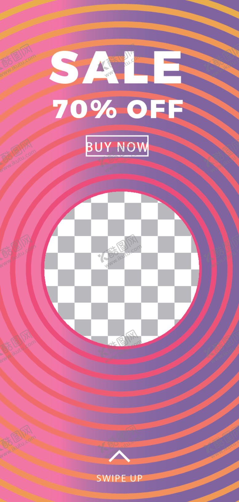 编号：35830909270205475750【酷图网】源文件下载-艺术海报