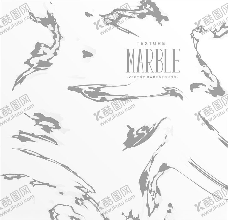 编号：32193609231438217654【酷图网】源文件下载-大理石纹