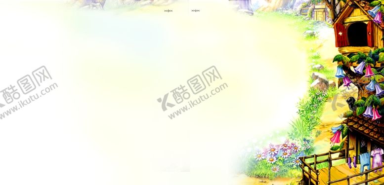 编号：98194304200131034630【酷图网】源文件下载-影楼婚相册模板之梦不落帝国