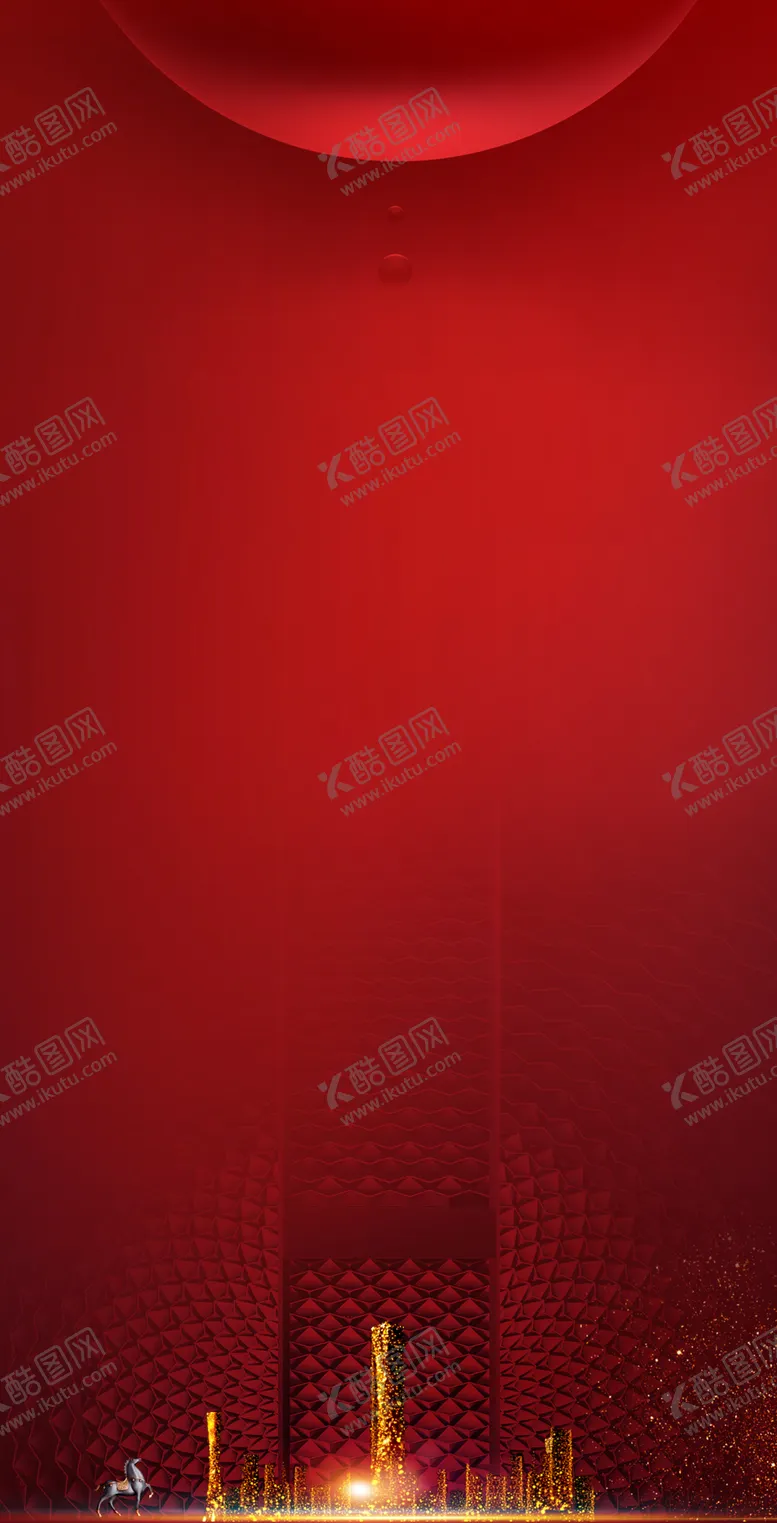 编号：44043304091614058348【酷图网】源文件下载-地产活动创意设计