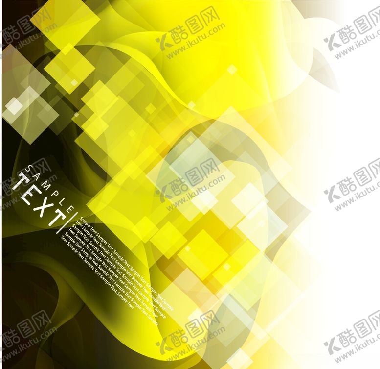 编号：64625409261946482548【酷图网】源文件下载-欧美模板