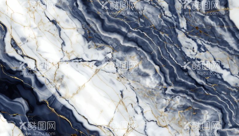 编号：17318712201501082452【酷图网】源文件下载-大理石贴图