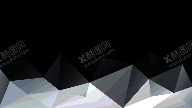 编号：75762709252313113615【酷图网】源文件下载-多边形