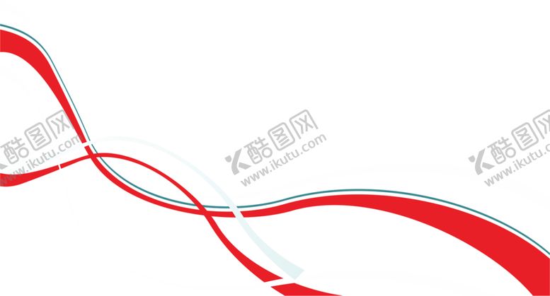 编号：56448310240747492512【酷图网】源文件下载-红色背景