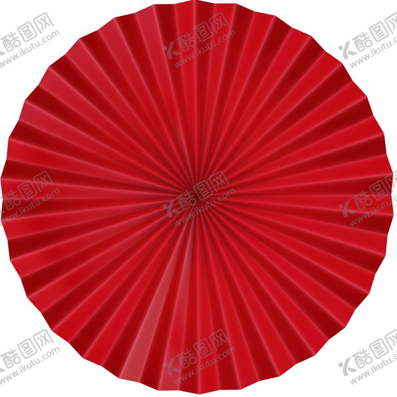编号：91486905030045163166【酷图网】源文件下载-新年海报背景元素PNG素材