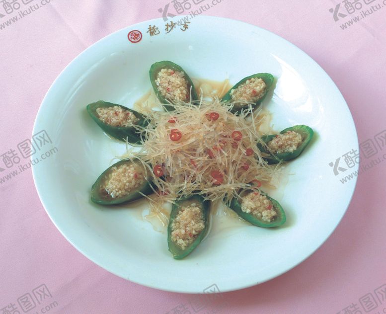 编号：41710210191911156658【酷图网】源文件下载-家常菜美食