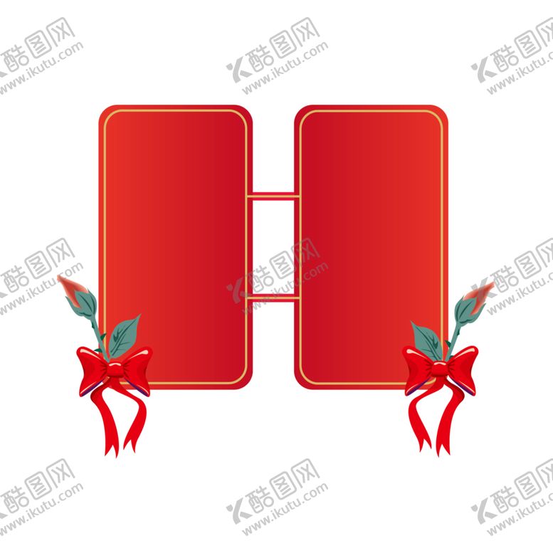 编号：94401810181152205104【酷图网】源文件下载-边框