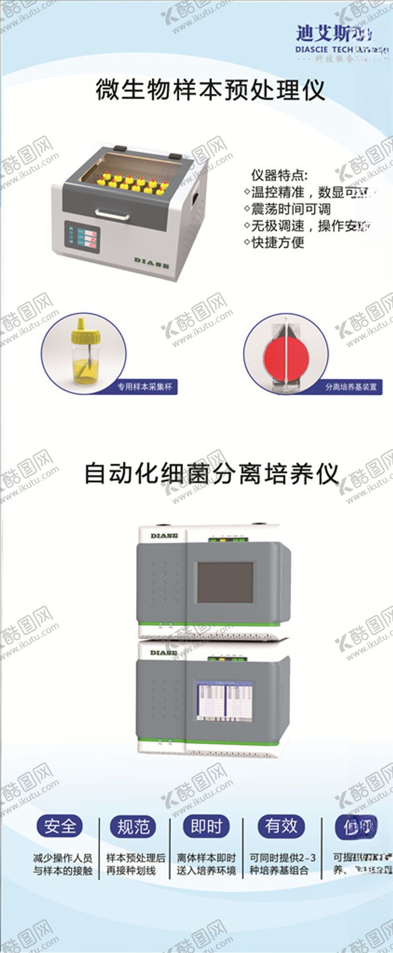 编号：15077910150606036455【酷图网】源文件下载-医疗产品X展架