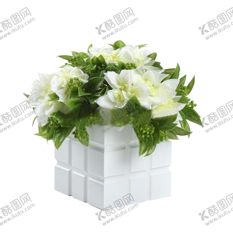 编号：79336410170603516594【酷图网】源文件下载-花艺