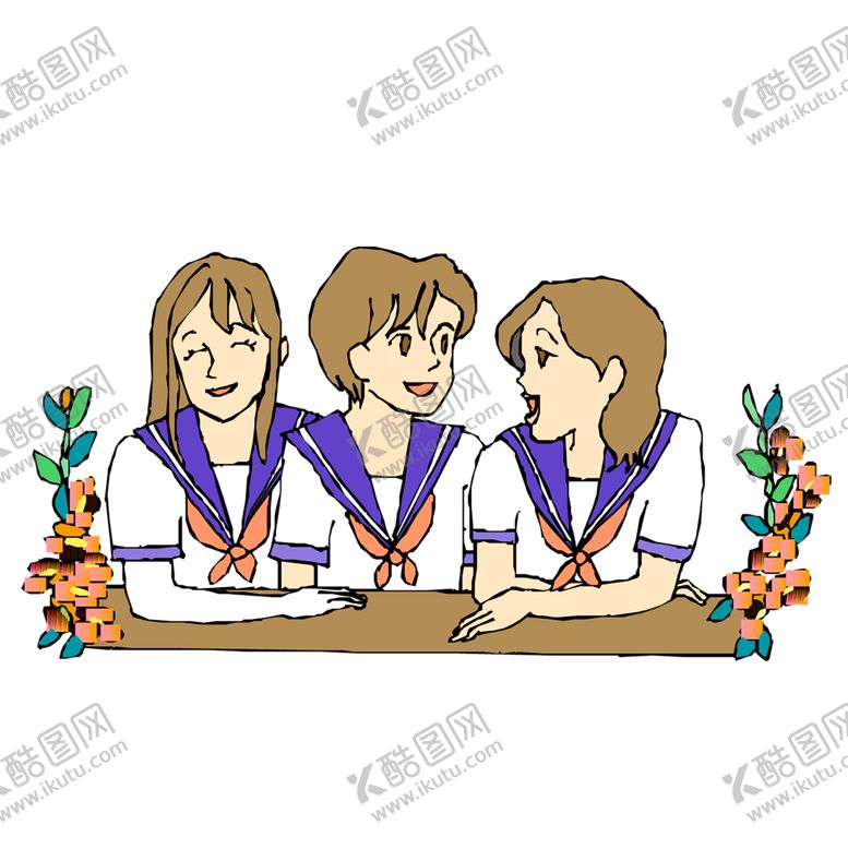 编号：12870909241937142501【酷图网】源文件下载-浪漫素材