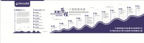 文化墙