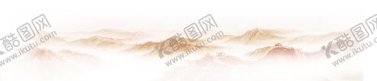 编号：50292910270437403074【酷图网】源文件下载-长城图片