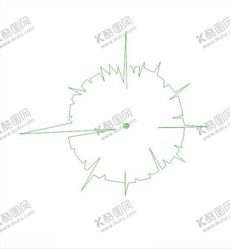 编号：89080109260127413207【酷图网】源文件下载-细叶紫薇