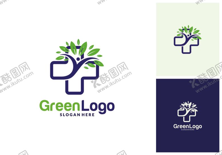 编号：24740306290508452584【酷图网】源文件下载-牙齿logo