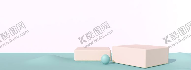编号：75784310170344216433【酷图网】源文件下载-绿色背景