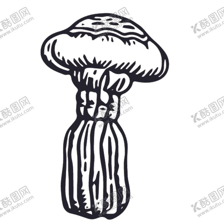 编号：35354209111851456728【酷图网】源文件下载-海洋生物鱼类图案