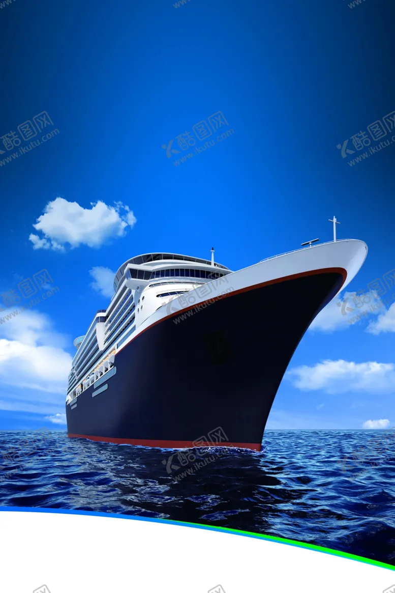 编号：31098507031006581871【酷图网】源文件下载-企业文化展板背景