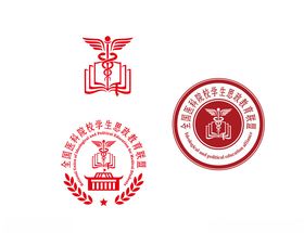 logo标志标识