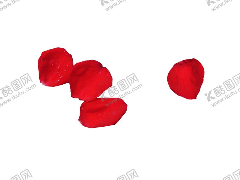 编号：54283010310053397516【酷图网】源文件下载-七夕素材