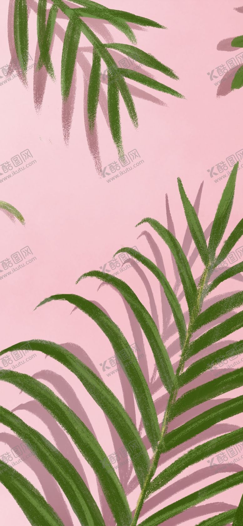 编号：79422506290335268597【酷图网】源文件下载-手机壁纸
