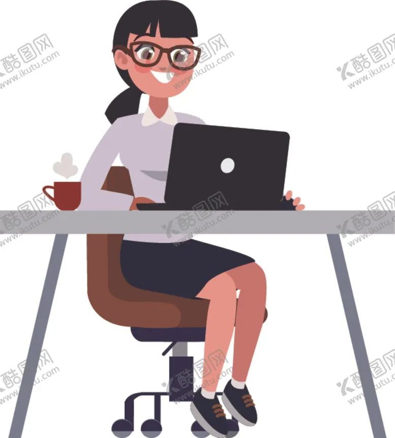 编号：45563006282050044068【酷图网】源文件下载-卡通人物