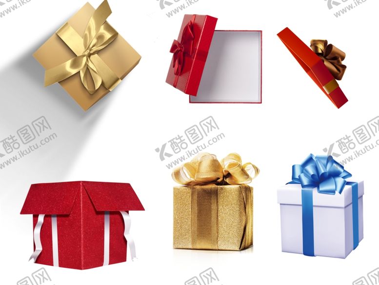 编号：14881909291718435214【酷图网】源文件下载-礼盒
