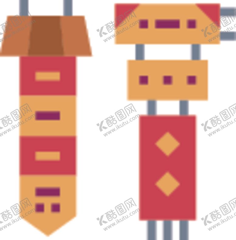 编号：10176704181850183151【酷图网】源文件下载-招牌