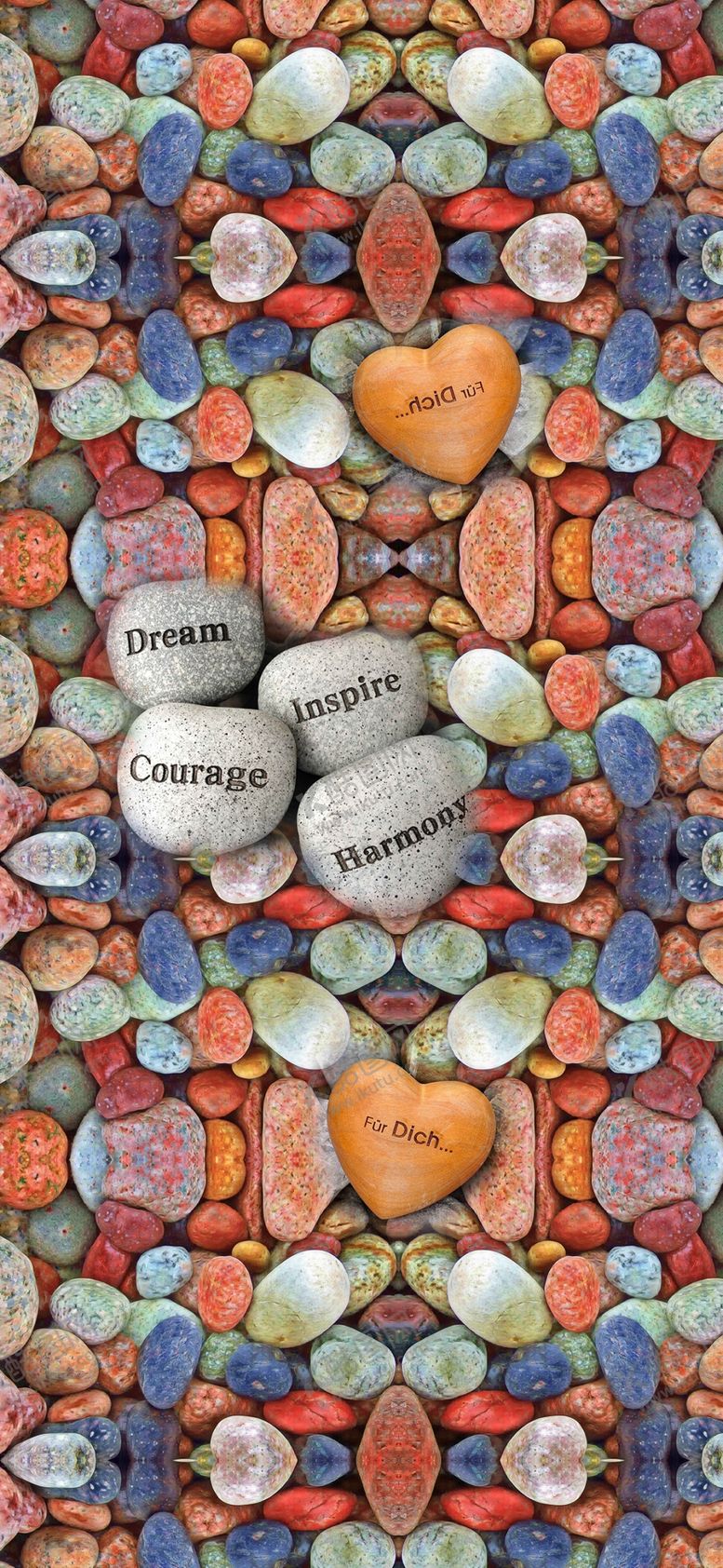 编号：23372809291243545815【酷图网】源文件下载-手机壁纸