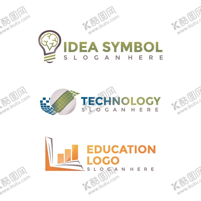编号：46953009091341555365【酷图网】源文件下载-简约图标