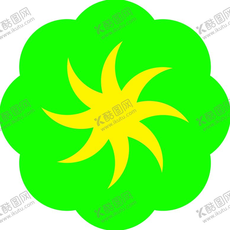 编号：13873910271015351838【酷图网】源文件下载-小花