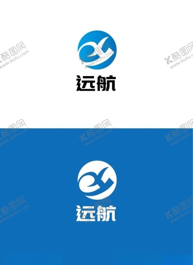 编号：99972507141254142662【酷图网】源文件下载-科技标识设计