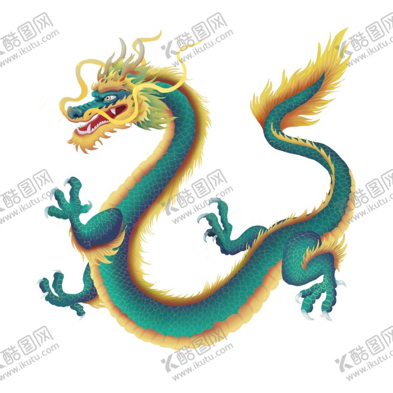 编号：36080310051741239586【酷图网】源文件下载-国潮