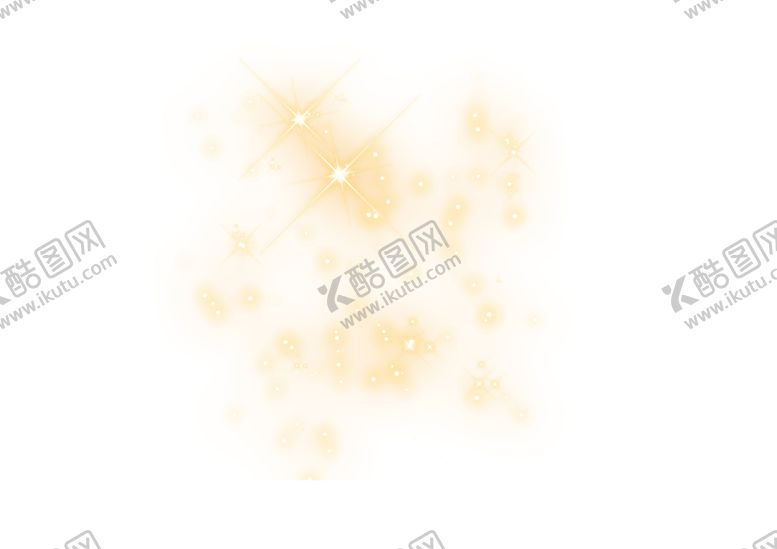 编号：71718002082058047863【酷图网】源文件下载-背景图