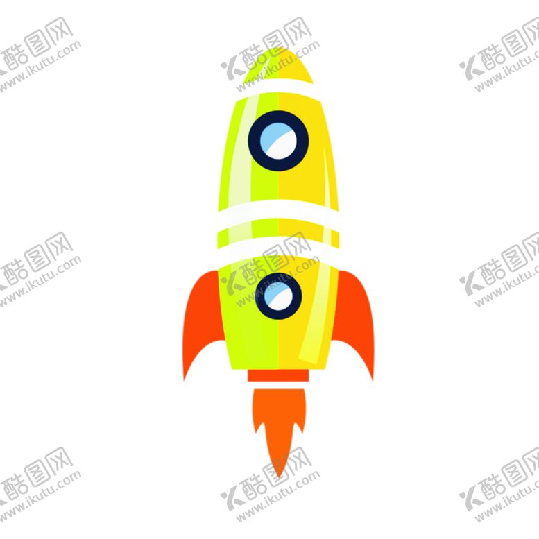 编号：24952009290048442223【酷图网】源文件下载-火焰