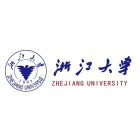 浙江大学华南工业技术研究院