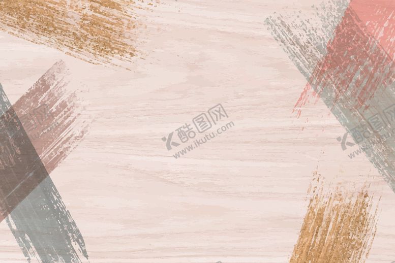 编号：81073510031507343834【酷图网】源文件下载-涂鸦纹理