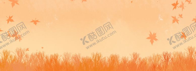 编号：58305805180914518153【酷图网】源文件下载-橙色电商