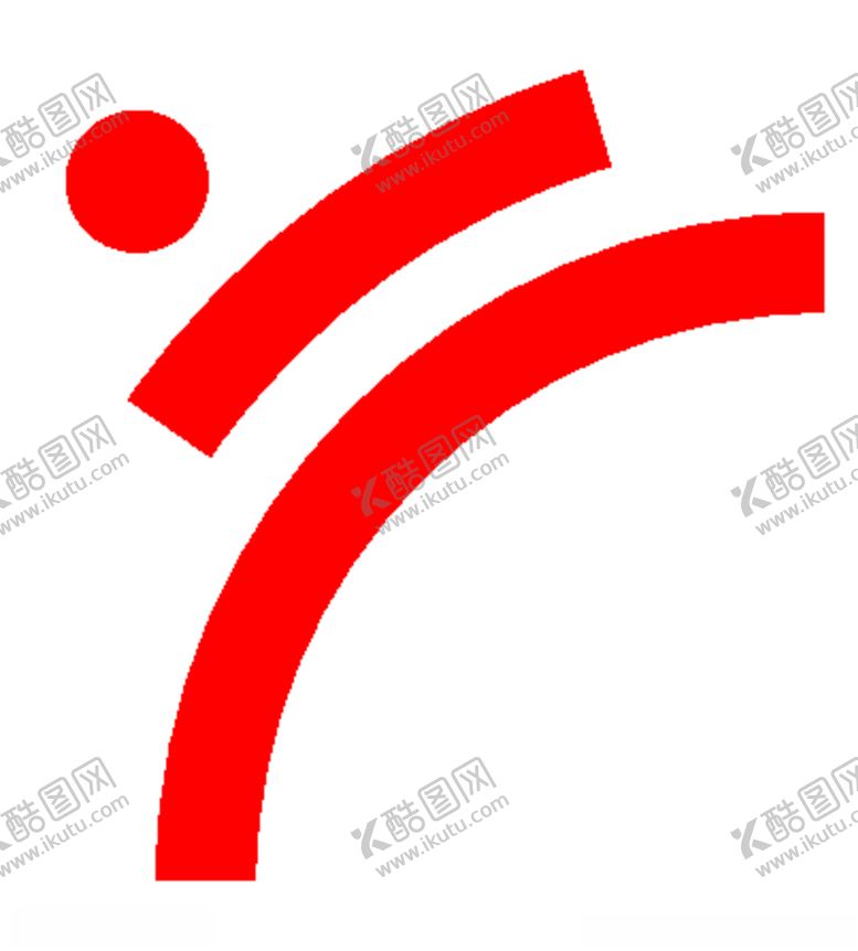 编号：58642210070810359071【酷图网】源文件下载-logo素材