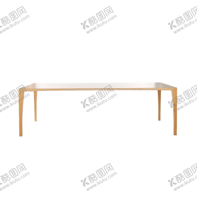 编号：50031807071448063507【酷图网】源文件下载-现代家具