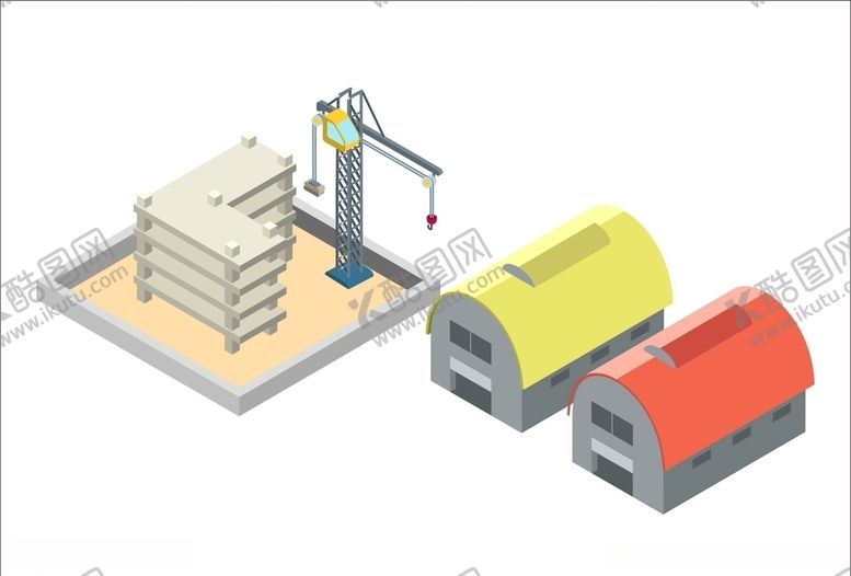 编号：18610309292230128167【酷图网】源文件下载-建设