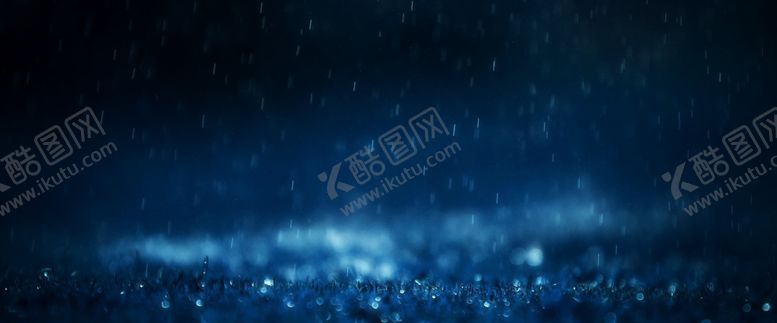 编号：68105510082229478529【酷图网】源文件下载-水滴