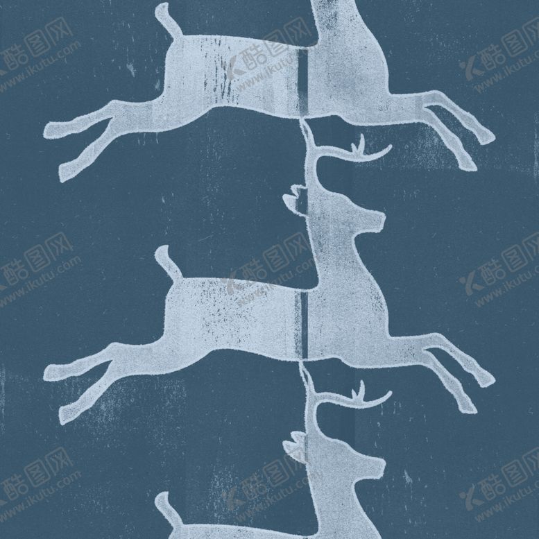 编号：66346409252211348869【酷图网】源文件下载-手绘动物