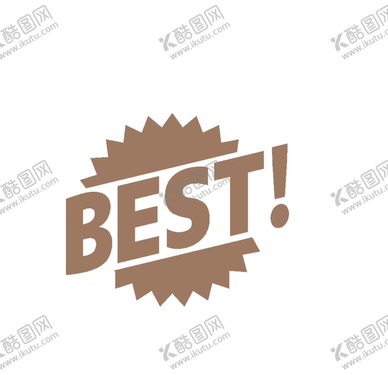 编号：27995610132255338204【酷图网】源文件下载-彩色销售标签矢量图片