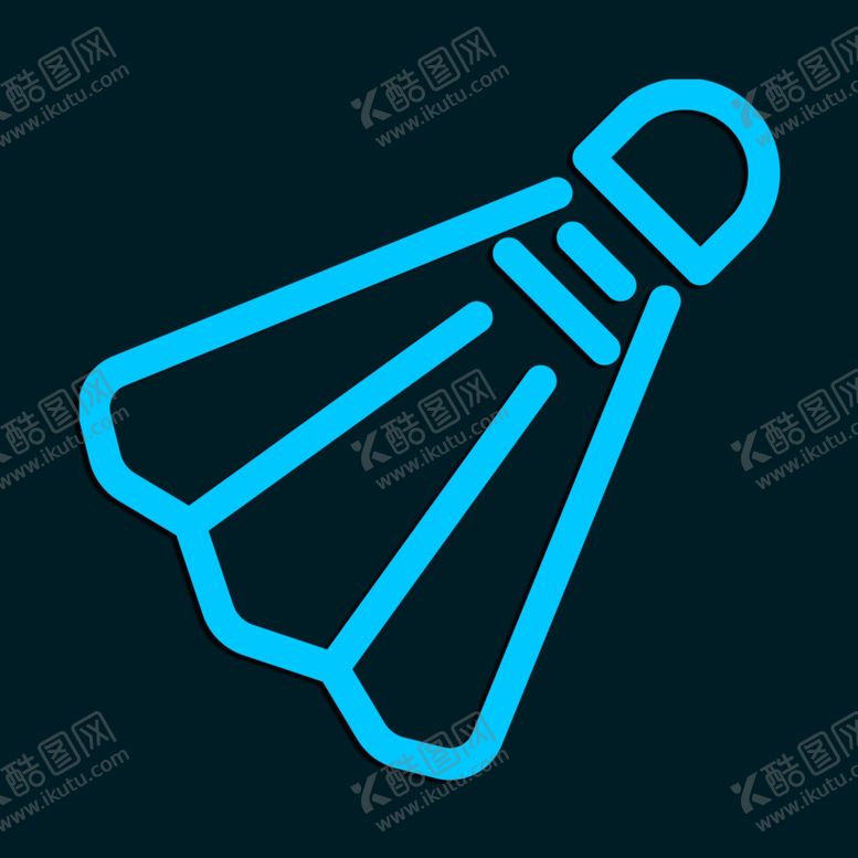 编号：31191301201437339495【酷图网】源文件下载-线性图标