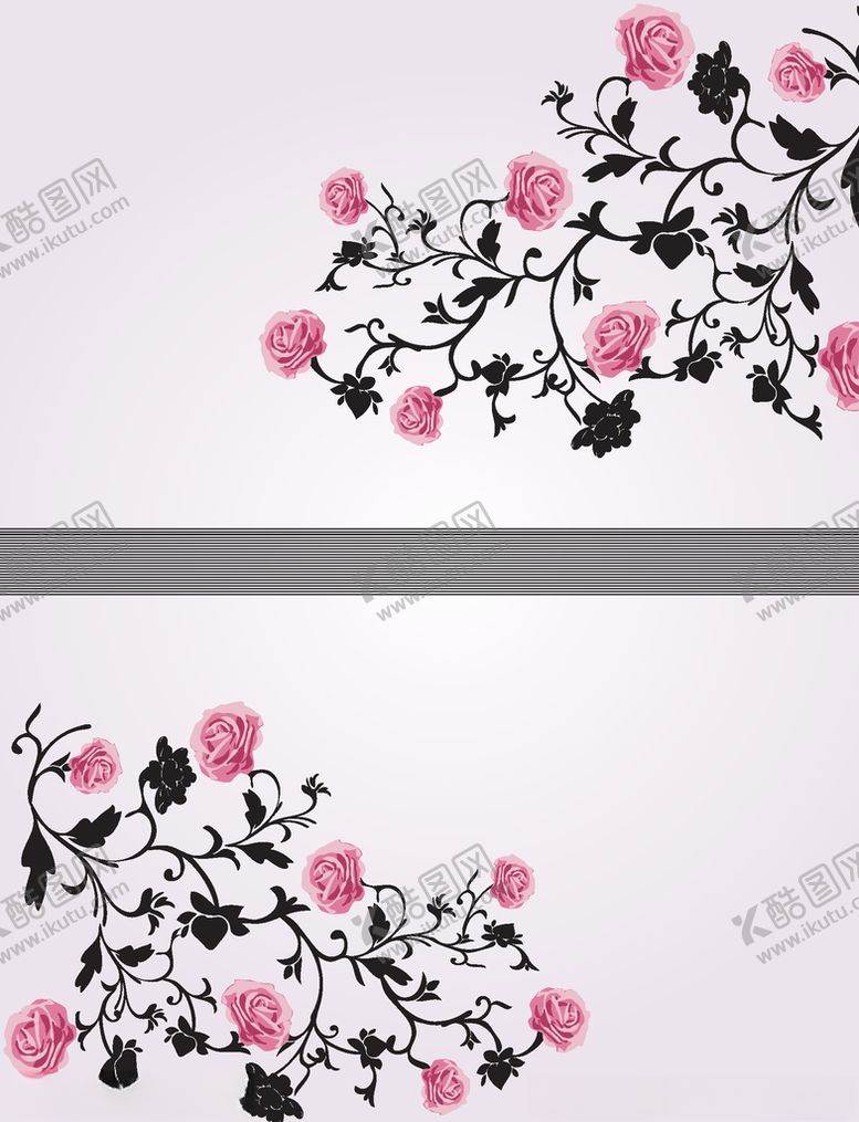 编号：57574009270245132699【酷图网】源文件下载-花纹背景